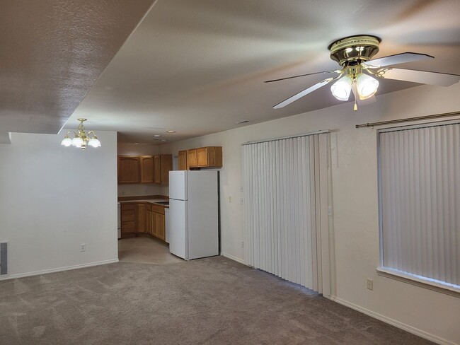 Photo - 950 N Regal Ct Apartment Unit 950 N. Regal Ct.  B Post Falls, ID