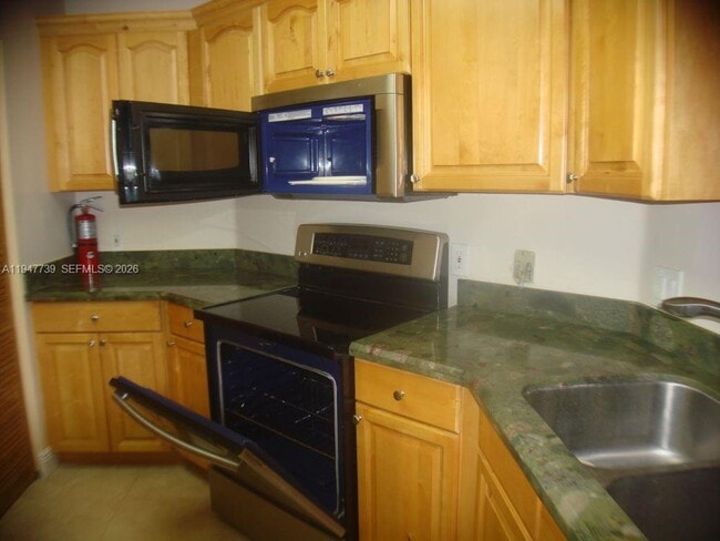 Photo - 6276 NW 186th St Unit 307