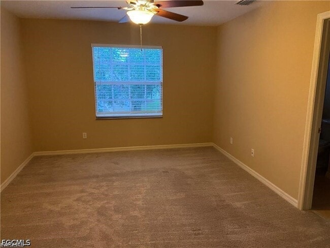 Building Photo - 8649 Athena Ct
