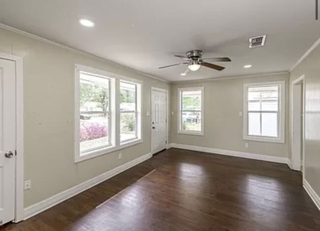 Photo - Check It Out!