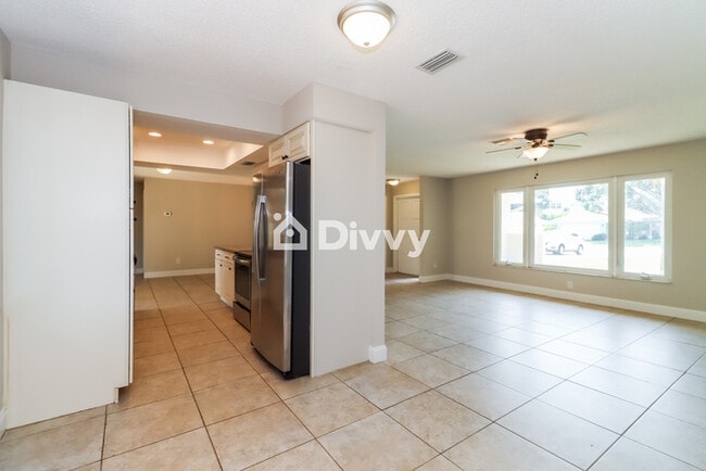 Photo - 2372 Willow Tree Trl, Clearwater, FL 33763