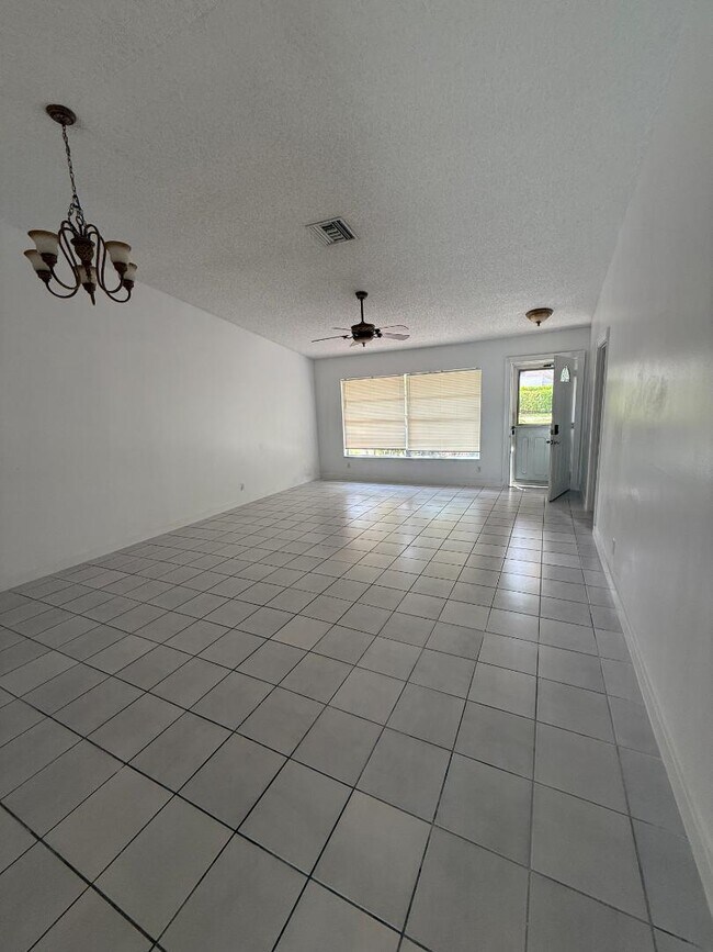Photo - 2731 NW 123rd Ave Casa