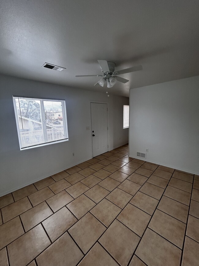 Photo - 309 Columbia Dr SE Unit B