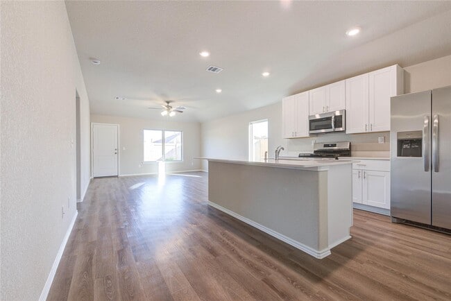 Photo - 127 Sterling River Ln