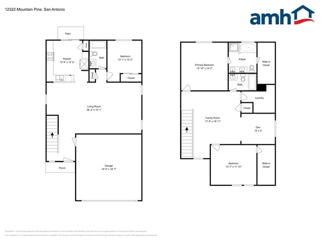 Photo - 12322 Mountain Pne