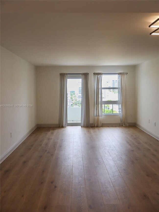 Photo - 2351 Douglas Rd Unit 1204