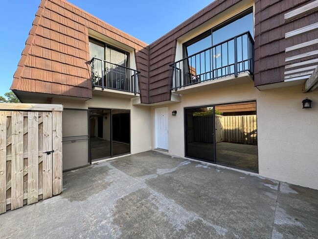 Photo - 1620 16th Ln