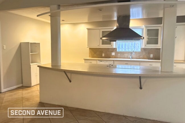 Photo - 23507 Canyon Lake Dr