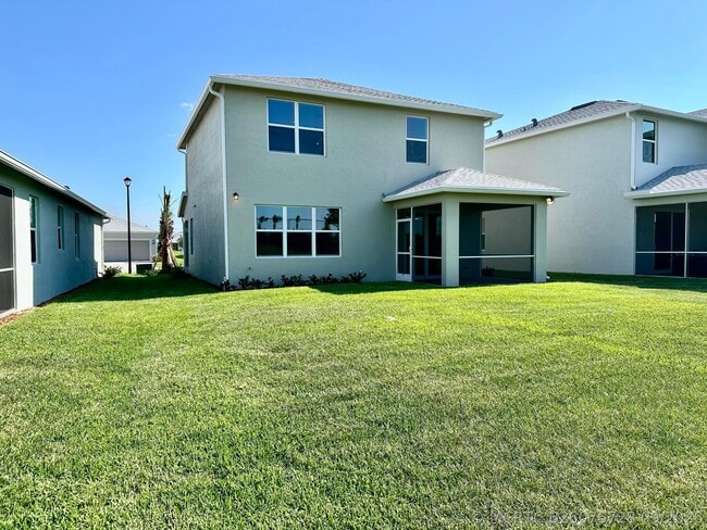 10681 SW Morning Glory Dr