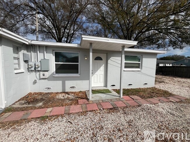 Building Photo - 2776 41st Ave N Unit B Rental