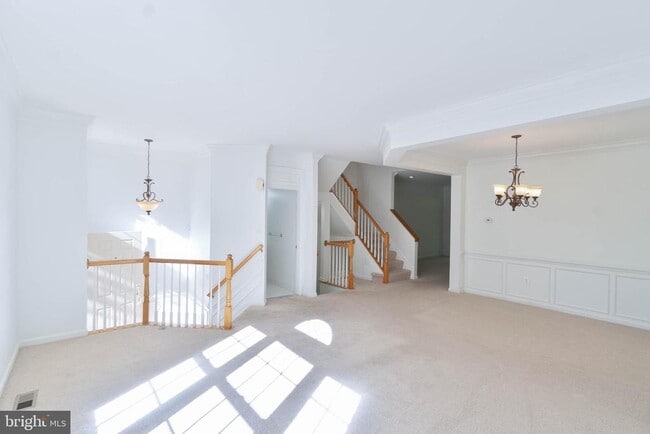 Photo - 1304 S Washington St