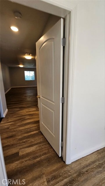 Photo - 213 W 43rd St