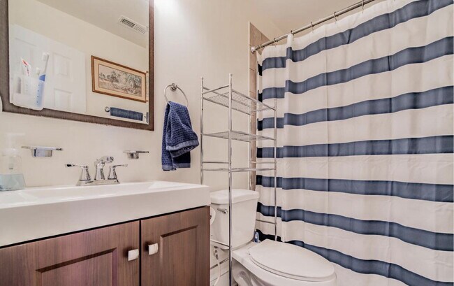 Photo - Welcome Home! Unit 1A