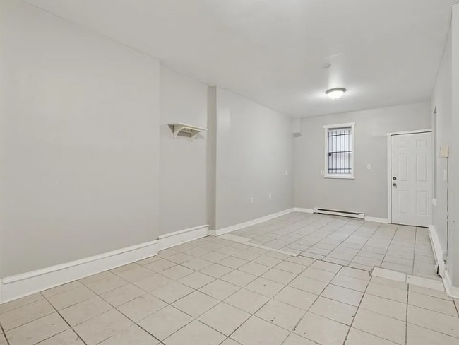 Photo - 2542 N 33rd St Unit 11