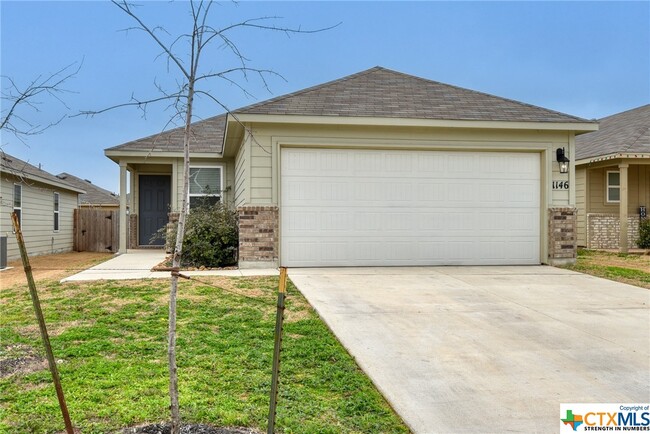 Photo - 1146 Gracie Wy Rental