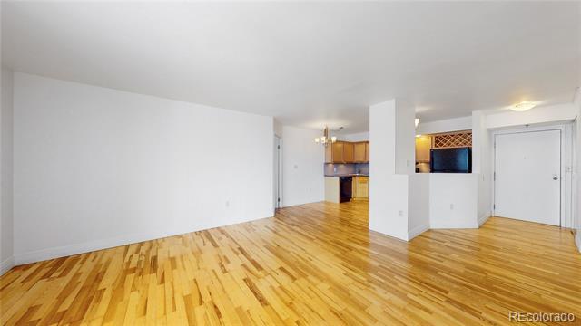 Photo - 601 W 11th Ave Unidad 111