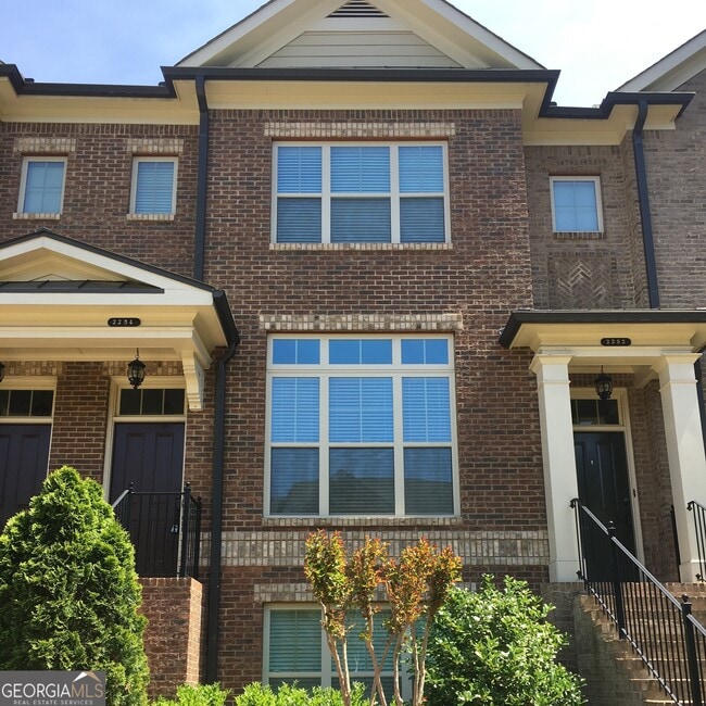 Building Photo - 2254 Lavista Square NE