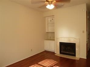 Photo - 1103 Dulles Ave Unit 804