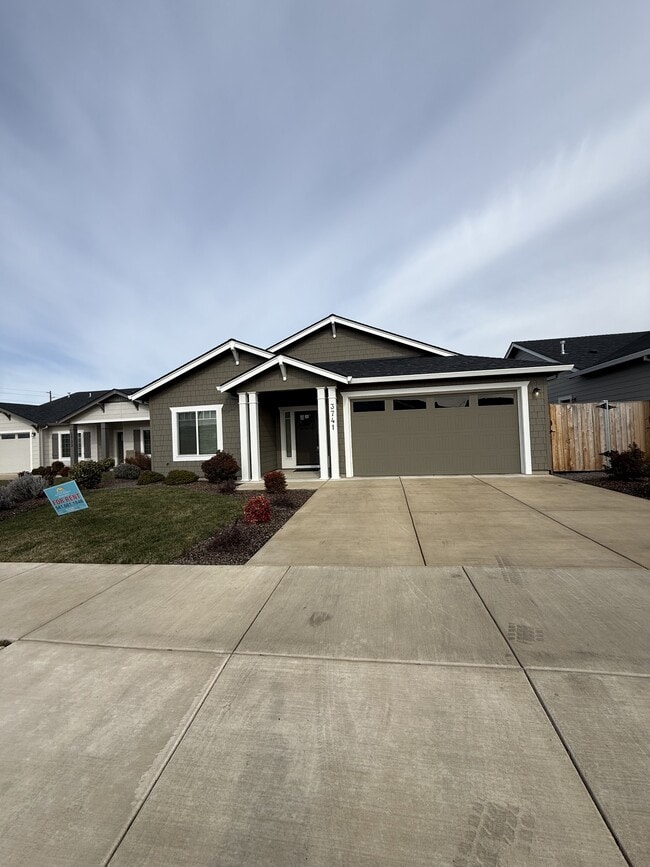 Photo - 3741 Folium St