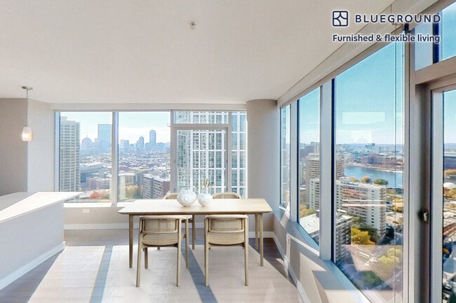 Photo - 1 Nashua St Unidad FL28-ID5469A