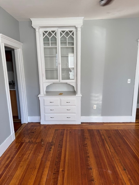 Photo - 129 S Elm St Unit 1R