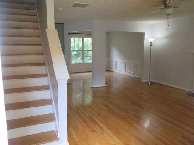 Photo - 3579 Patti Pkwy