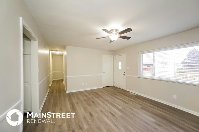 Photo - 7320 E Wiser Ave