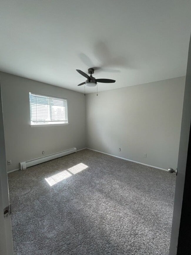 Photo - Kensington Place Apartments