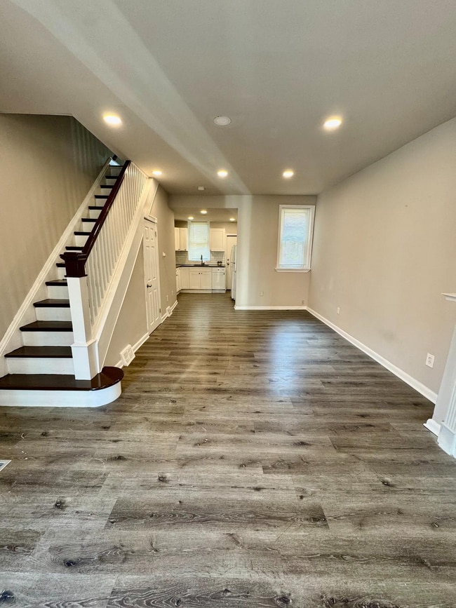 Photo - 4506 N Mole St