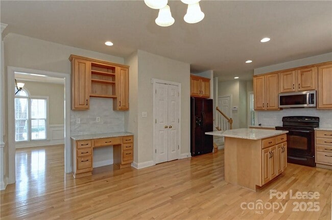 Photo - 10496 Gunnison Ln