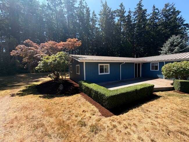 Photo - 4204 Sharpe Rd Unit Sharpe Road, 4204