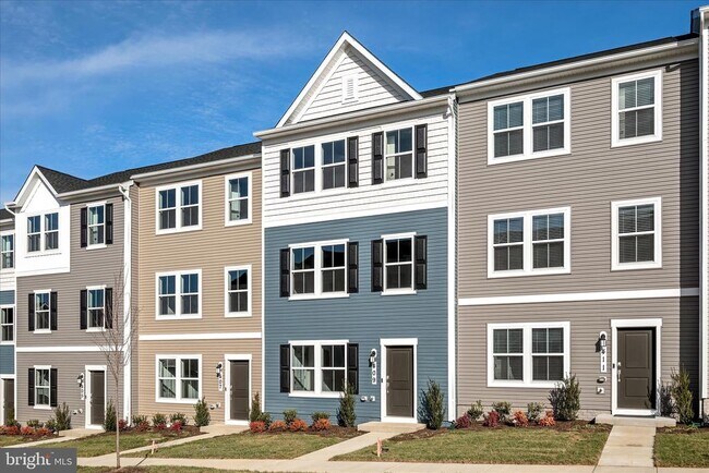 Photo - 409 18th Ave