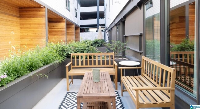 Photo - 1801 2nd Ave N Unit 201