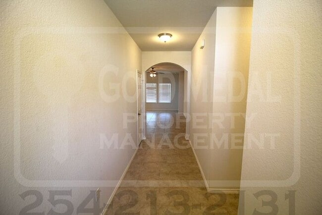 Photo - 1003 Torino St