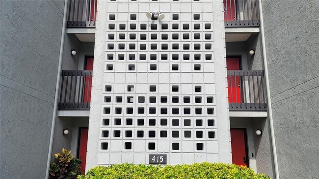 Photo - 415 NW 39th Rd Unit E