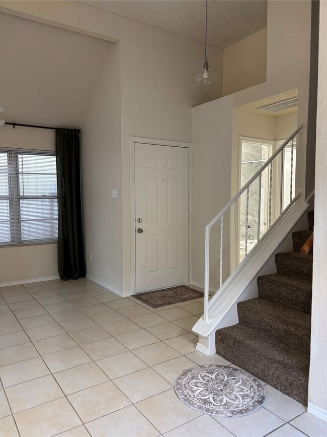 Photo - 18619 S Lyford Dr Casa