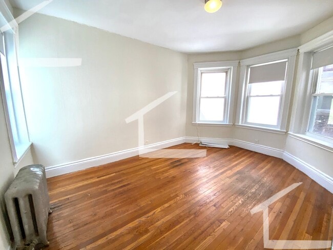 Photo - $2,145 | Studio | 1 Bathroom | Available 9/1/2026 Alston Neighborhood