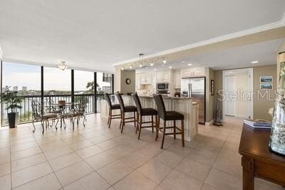 Photo - 9425 Blind Pass Rd Unit 408