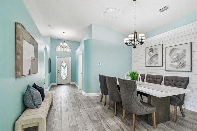 Photo - 13401 Fawn Springs Dr