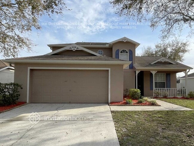 Photo - 11126 2nd Ave E Casa