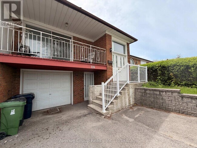 Photo - 116 Pindar Crescent