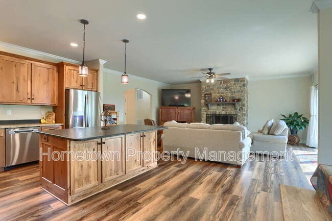 Photo - 11409 Weatherstone Dr