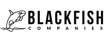 Blackfish Companies