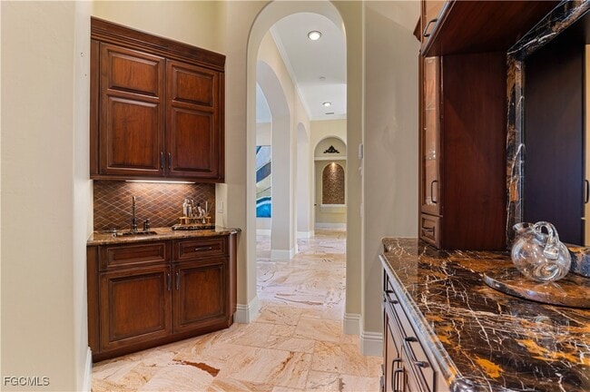 Building Photo - 18291 Deep Passage Ln