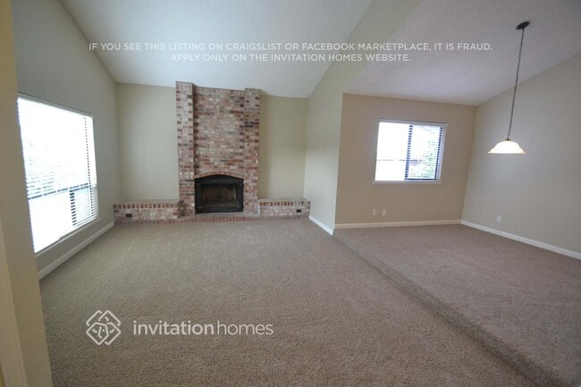 Photo - 2852 Londonderry Dr