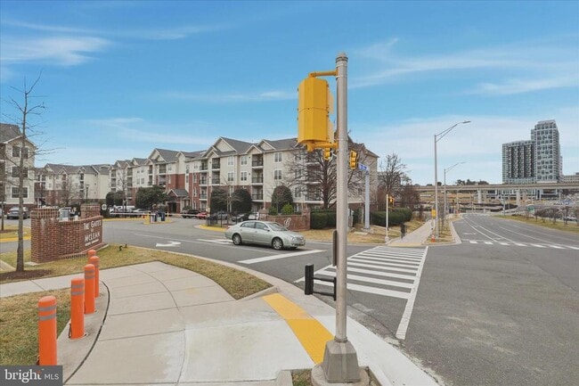 Photo - 1600 Spring Gate Dr. Unit 2204