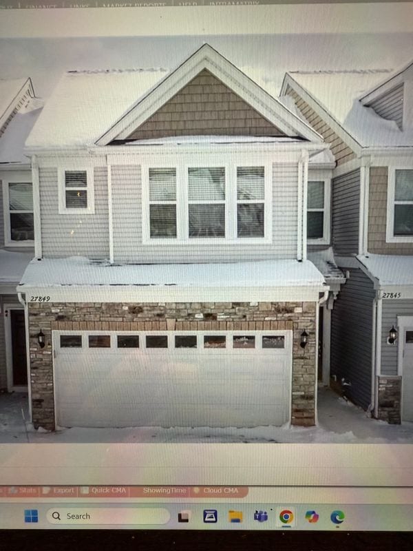 Building Photo - 27849 Birchwood Ct Rental