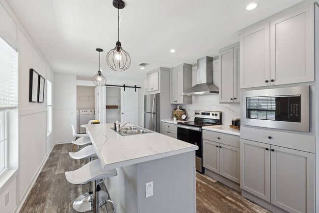 Photo - 246 River Walk Wy