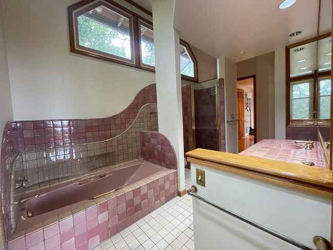 Photo - 15480 Peach Hill Rd