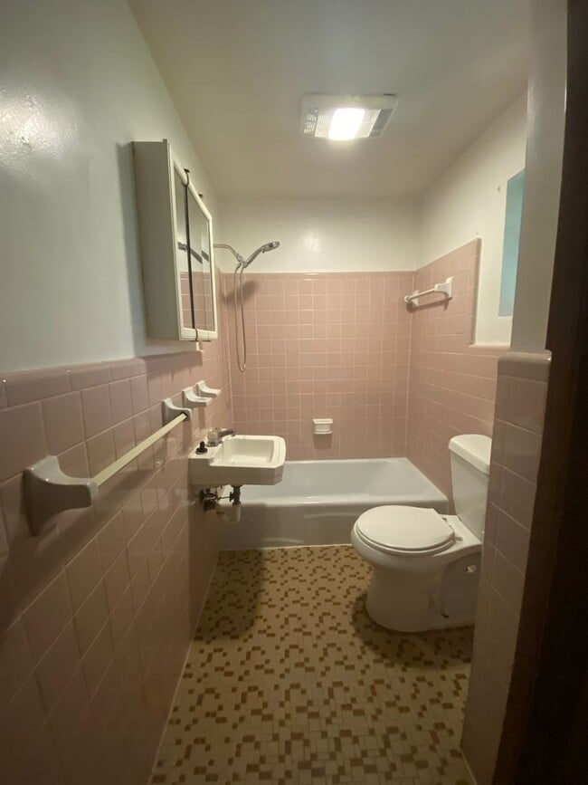 Photo - 317 Springtree Rd Apartamento Unidad 317 Springtree Rd -  B
